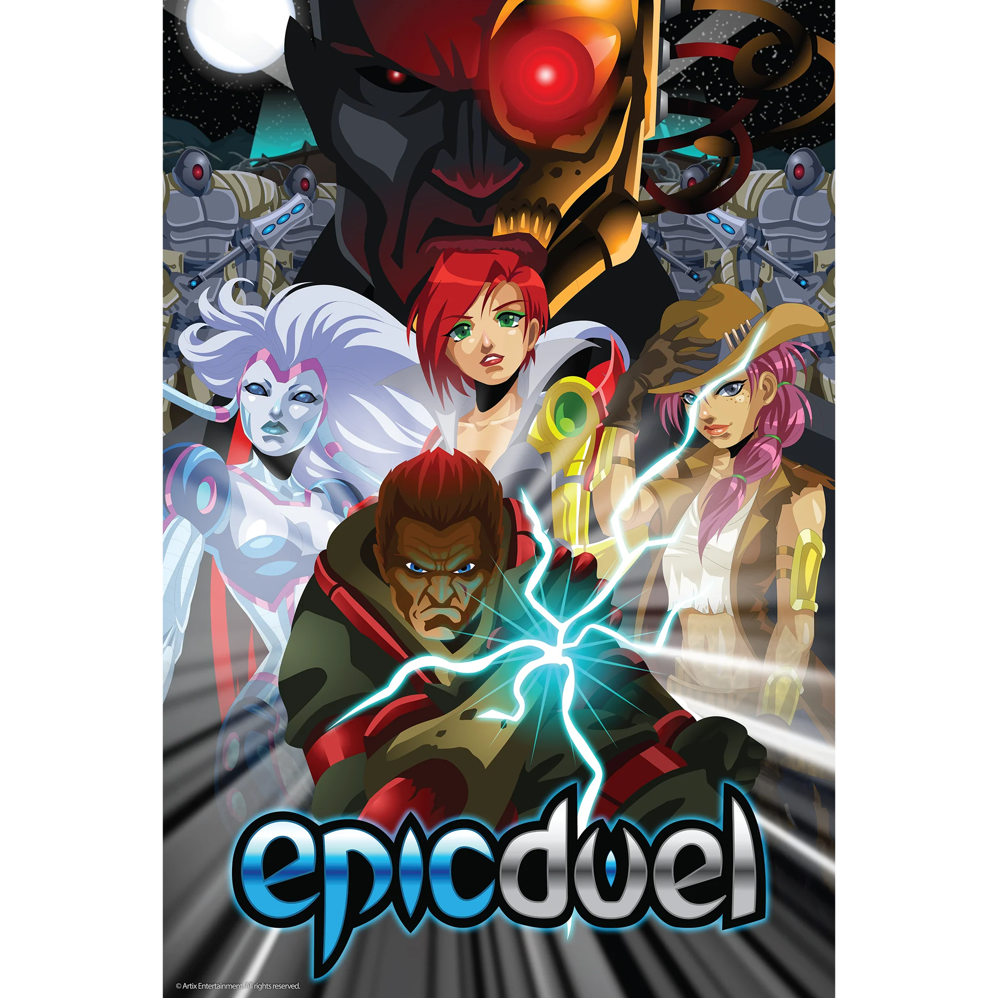 Thumbnail 2