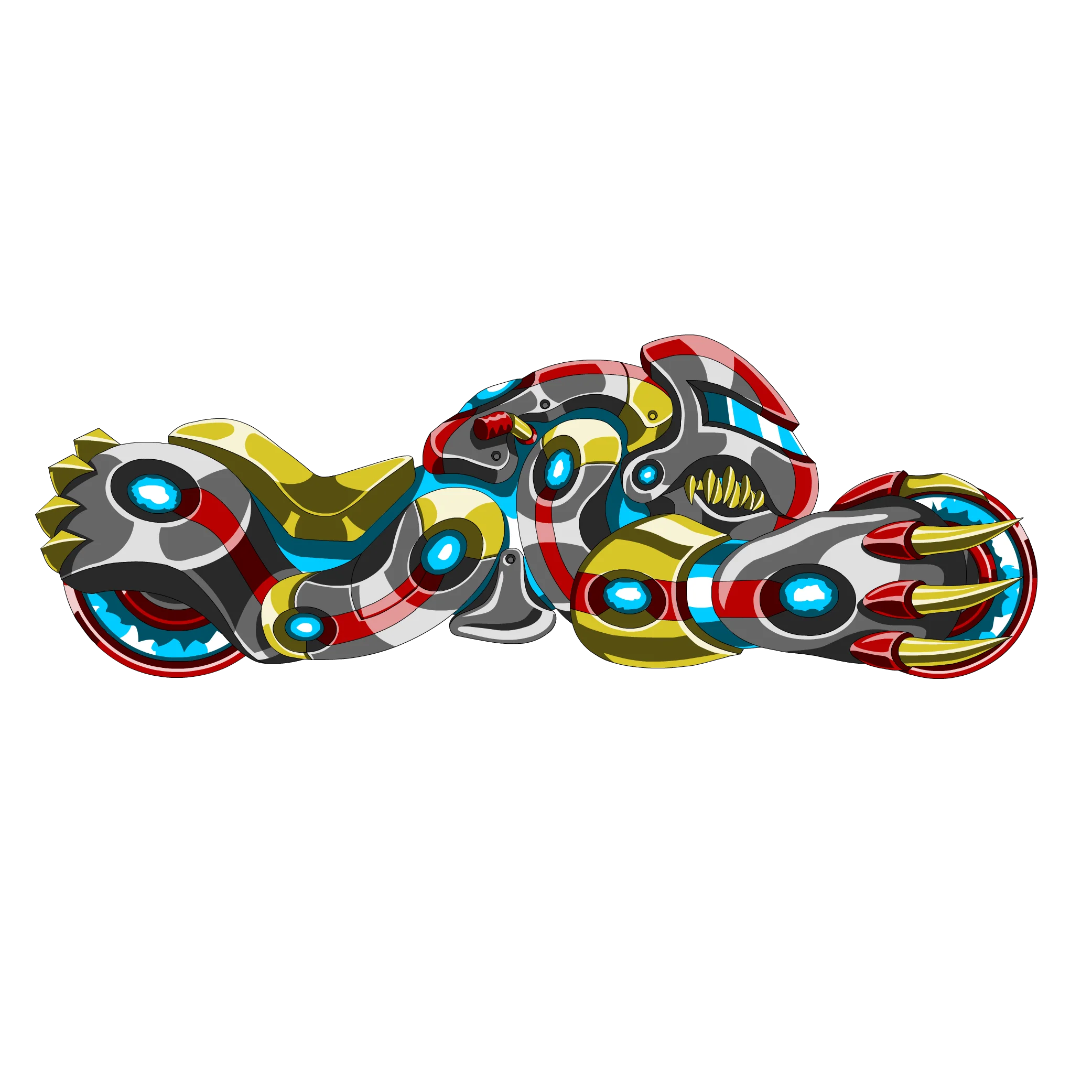 Product image 3