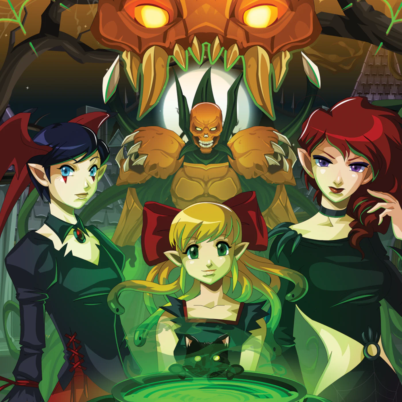 Thumbnail 2